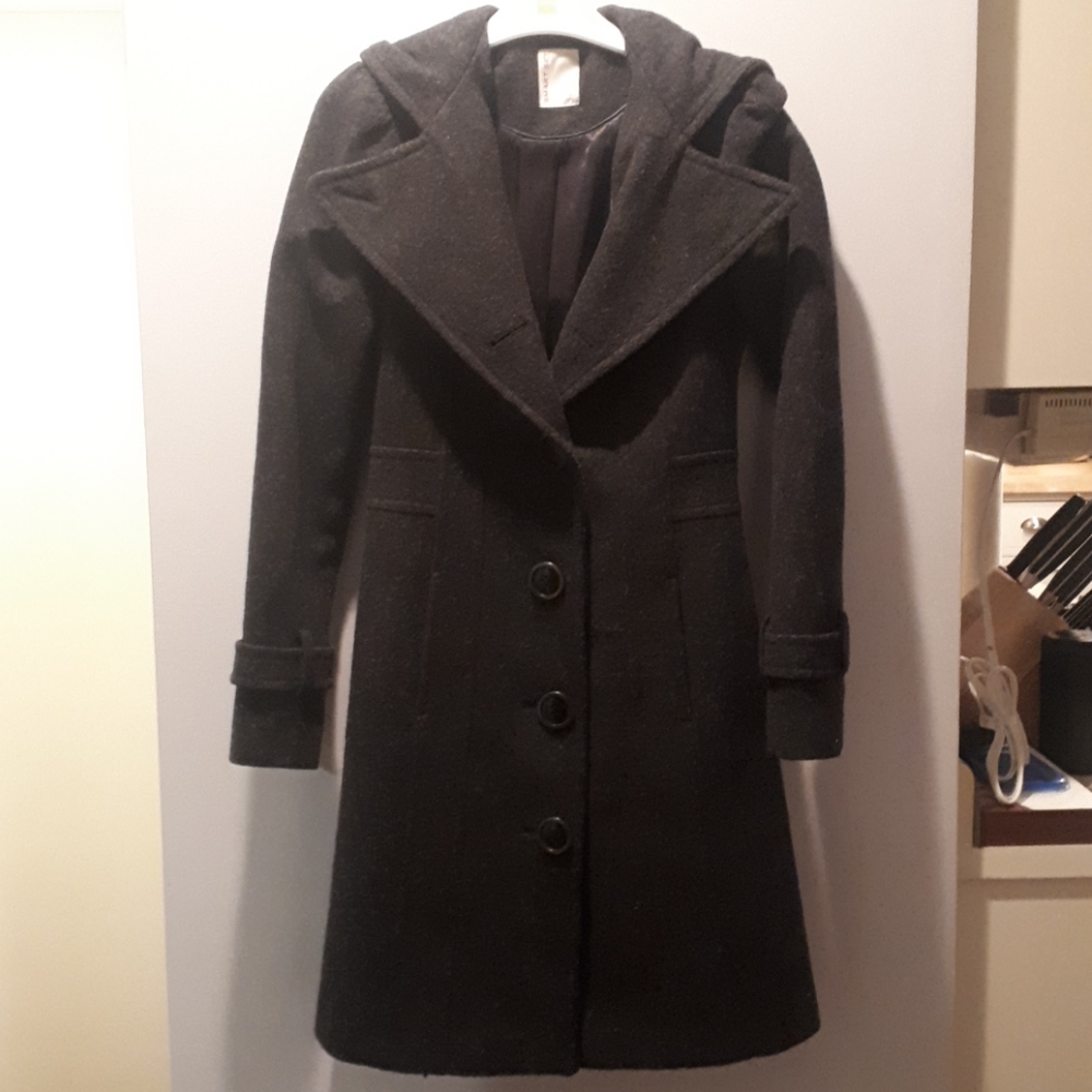 Smart Set jacket/coat